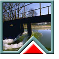 immagine: ponte su corso d'acqua