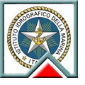 immagine: logo istituto idrografico della marina