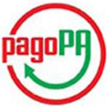 immagine:logo pagopa 