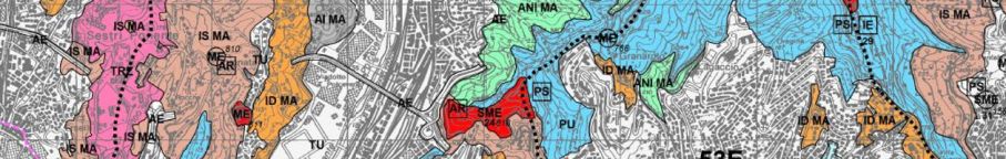 Puc - materiali per la redazione