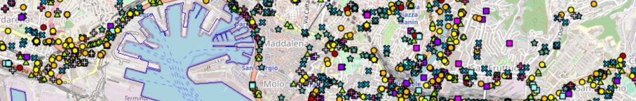 Incidentalità stradale