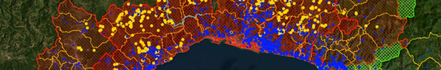 Emergenza Peste Suina Africana (psa) - Regolamento Esecutivo EU 594 2023